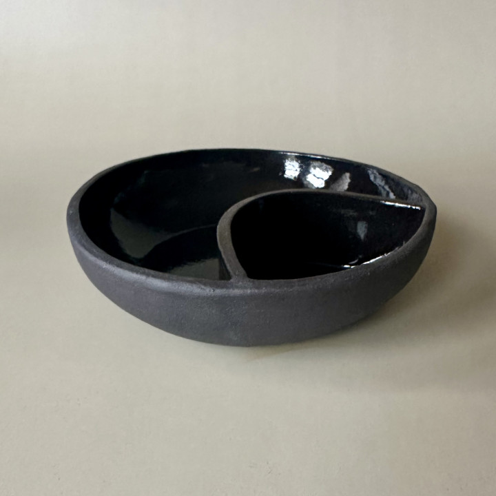 Olive Dish